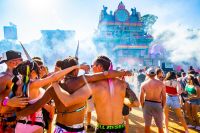 Bestival 2018 review