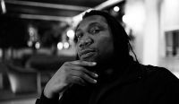 KRS-One visits the UK in 2019