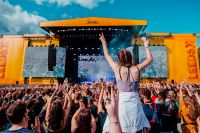 Leeds Festival 2018 review