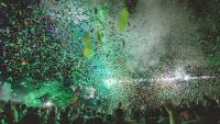 Mint Festival 2018 review