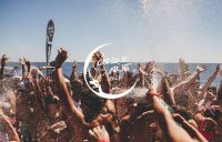 Cirque de la Nuit Ibiza gets the ultimate boat party upgrade 