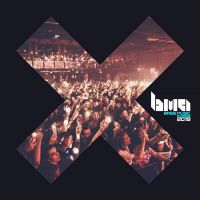 The Bass Music Awards 2019 - Who Wins? You Decide!