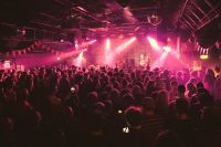 Dot To Dot Festival Manchester, Bristol & Nottingham 2019 preview