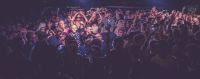 System & Set One Twenty to hold two terrace parties at Mint warehouse in May