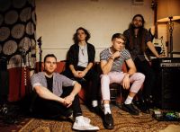 Last ever Loopallu Festival line up unveiled