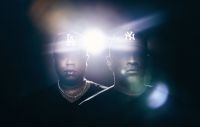 A-Z of drum n bass with Fabio & Grooverider 