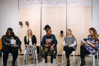 Skiddle and Shesaid.so unite to launch Womxn Festival Manager Bootcamp