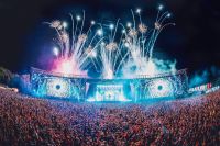BeatStats reveal biggest-selling dance acts of the last year