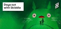 Days out with Skiddle: The best experiences and attractions in the UK