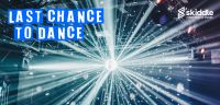 Last Chance To Dance: Five huge events happening this weekend