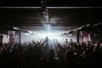 Egg London to host huge house and techno all-nighter 