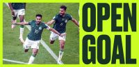 Skiddle's open goal: A weekly roundup of football news and events 