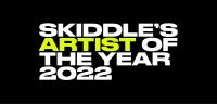 Skiddle's Artist of the Year