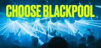 Choose... Blackpool: Last-minute tickets for New Year’s Eve events