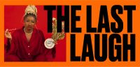 The Last Laugh: The best comedy events on Skiddle