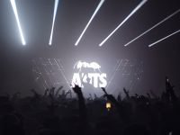Win a DJ set at Ushuaia Ibiza in ANTS’ DJ competition