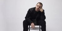The Streets turn another page with their first album in 12 years