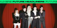 Skiddle's Future Headliners: The Last Dinner Party