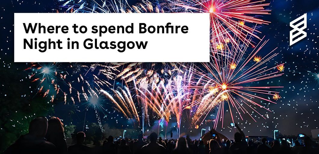 Bonfire Night Events 2024 Nj Lesya Sharona