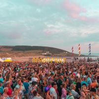 GoldCoast Oceanfest announces second wave of artists