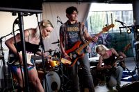 Meltchester brings bands and skateboarding to Manchester in May 