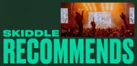 Skiddle Recommends: The best events to attend in June 2024