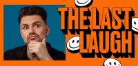 The Last Laugh: The best comedy events on Skiddle