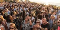 Margate Soul Festival returns bigger and better this August 