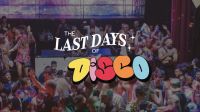 Blue Collar Disco bring huge lineup to Aynsley Mill for end of summer party