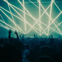 BICEP to bring CHROMA AV DJ set to The Warehouse Project