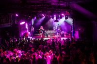 Rhinestone Rodeo bring biggest Country night in the UK to Manchester