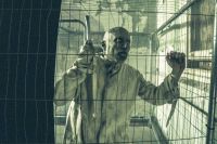 Newsham Scream Park announces payday offer for final events this weekend