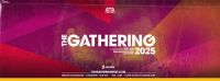 The Gathering Fest reveals first names for 2025 edition