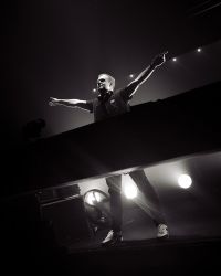 A State of Trance returns to London in July with only UK date of 2025