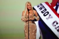 The Grammys 2025: A list of the winners and nominees of 2025