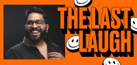 The Last Laugh: The best comedy events on Skiddle