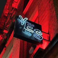Manchester's YES introduce new Support The Supports initiative with £1 off beers