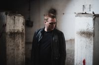 Paul van Dyk explores AI and humanity on new LP - This World Is Ours