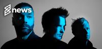 MUSE to headline Open'er Festival 2025 along with many other huge names 
