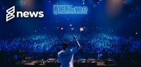 Josh Baker’s You&Me to take over The Warehouse Project 