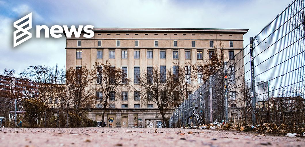 news article image asset