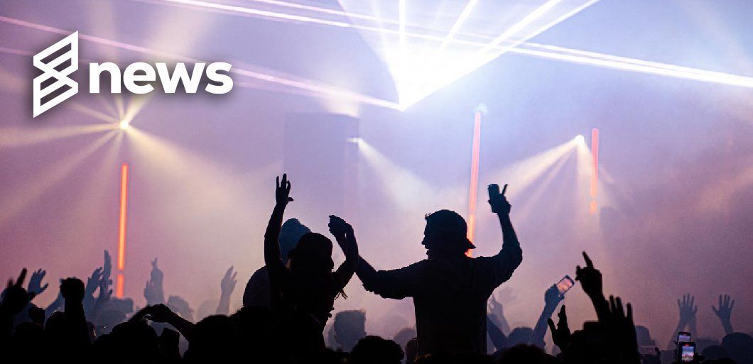 The Underground Bristol unveils massive names for its winter season 