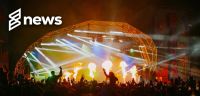 Boundary Brighton unveils Friday lineup 