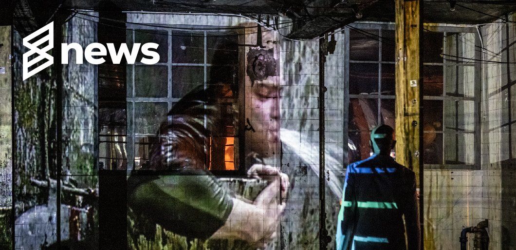 news article image asset