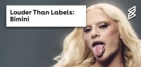 Louder Than Labels: Bimini