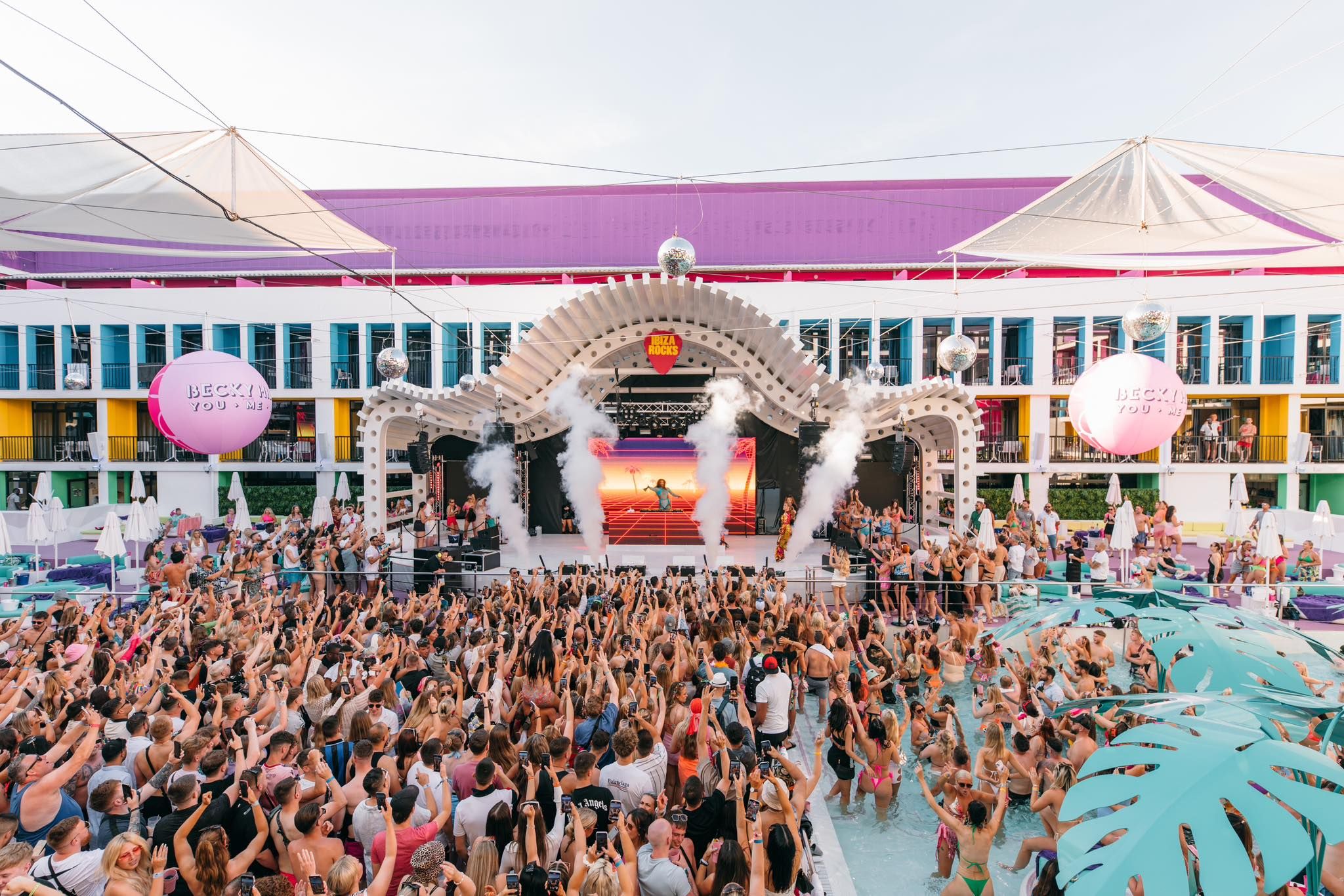 news article image asset