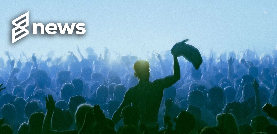 news article image asset