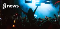 Hard dance in paradise: Terminal V returns to Croatia in 2026