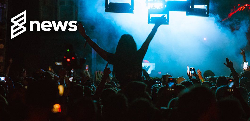 Hard dance in paradise: Terminal V returns to Croatia in 2026