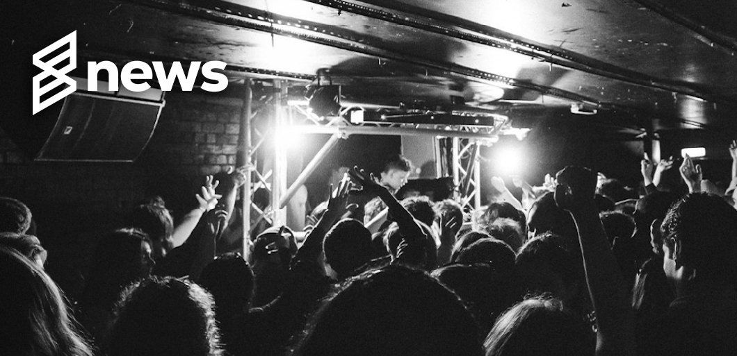 New Bristol venue Moon Club to open from the team behind Lakota 